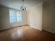 Thumbnail Flat for sale in Morpeth Terrace, North Shields