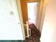 Thumbnail Semi-detached house for sale in Cambrian Avenue, Gilfach Goch, Porth