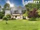 Thumbnail Villa for sale in Le Pin, Calvados, Normandie