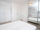 Thumbnail Flat to rent in 7 Springfield Gardens, Glasgow