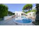 Thumbnail Villa for sale in Vale Do Lobo, Almancil, Loulé