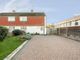 Thumbnail Semi-detached house for sale in Wharf Side, Padworth, Reading, Berkshire