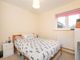 Thumbnail Flat for sale in Canalside, Redhill, Surrey