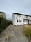 Thumbnail Semi-detached house for sale in Ferry Road, Millport, Isle Of Cumbrae