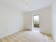 Thumbnail Flat to rent in Flagstaff Road, Reading, Berkshire