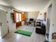 Thumbnail Town house for sale in Los Risas De Fuenblanquilla, Lubrín, Almería, Andalusia, Spain