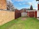Thumbnail Detached house for sale in Kingfield, Woking, Surrey