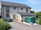 Thumbnail Semi-detached house for sale in Cherry Fields, Amesbury, Salisbury