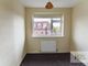 Thumbnail Duplex to rent in Parkfield Road, Coleshill