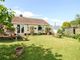 Thumbnail Bungalow for sale in Tuns Lane, Silverton, Exeter, Devon