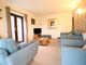 Thumbnail Detached house for sale in The Chase, Long Buckby, Northamptonshire