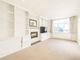 Thumbnail Flat to rent in Kippington Road, Sevenoaks, Kent