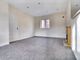 Thumbnail Flat for sale in Padstow Road, Churchward, Swindon, Wiltshire