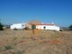 Thumbnail Finca for sale in Quinta Do Sobral, Castro Marim, Castro Marim