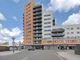 Thumbnail Flat for sale in Ibex House, 1 Forest Lane, Maryland, Stratford, London