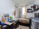 Thumbnail Terraced house for sale in Cairngorm Close, Basingstoke