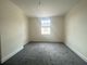 Thumbnail Duplex to rent in Eagle Street, Ipswich