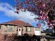 Thumbnail Detached bungalow for sale in Kerr Drive, Irvine
