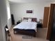 Thumbnail Flat to rent in Admirals Tower, London