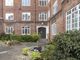 Thumbnail Flat for sale in Stoneygate Court, London Road, Leicester