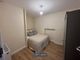 Thumbnail Flat to rent in High Street, Markyate