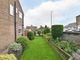 Thumbnail Detached house for sale in Meadow Close, Coal Aston, Dronfield