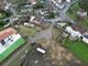 Thumbnail Land for sale in Moorhouse Lane, Hallen, Bristol