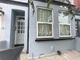 Thumbnail Flat to rent in Herbert Road, London