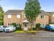 Thumbnail Flat for sale in Wolvercote, Oxford