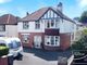 Thumbnail Detached house for sale in Laura Grove, Preston, Paignton