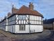 Thumbnail Cottage for sale in Piccotts End Lane, Piccotts End
