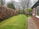 Thumbnail Semi-detached house for sale in Isherwood Drive, Marple, Stockport