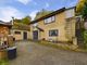 Thumbnail Detached house for sale in Old Lane, Halifax