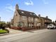 Thumbnail Maisonette for sale in London Road, Greenhithe