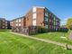 Thumbnail Flat for sale in Burns Drive, Hemel Hempstead