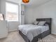 Thumbnail Flat for sale in Ingrave House, Ingrave Road
