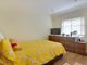 Thumbnail End terrace house for sale in Leighton Road, Enfield