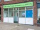 Thumbnail Retail premises for sale in Northwood Road, Ramsgate