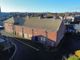 Thumbnail Commercial property for sale in Felling Bingo, Victoria Square, Felling, Gateshead, Tyne &amp; Wear