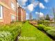 Thumbnail Flat for sale in Hadley Lodge, Quinton Lane, Birmingham