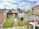 Thumbnail Terraced house for sale in Clive Road, Enfield