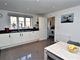 Thumbnail Detached house for sale in Summer Meadow, Cranbrook, Exeter