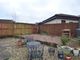 Thumbnail Semi-detached bungalow for sale in Glenalmond Court, Bathgate