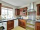 Thumbnail Flat for sale in Crooms Hill, Greenwich, London