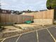 Thumbnail Land for sale in West View, The Drive, Hove