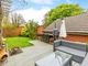 Thumbnail Detached house for sale in The Drive, Rushden
