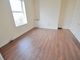 Thumbnail Duplex to rent in Princess Terrace, Prenton