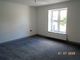 Thumbnail Property to rent in Bridge House, Pwllmeyric