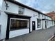 Thumbnail Retail premises to let in 30-32 London End, Beaconsfield, Buckinghamshire