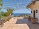 Thumbnail Villa for sale in Roquebrune Cap Martin, Menton, Cap Martin Area, French Riviera